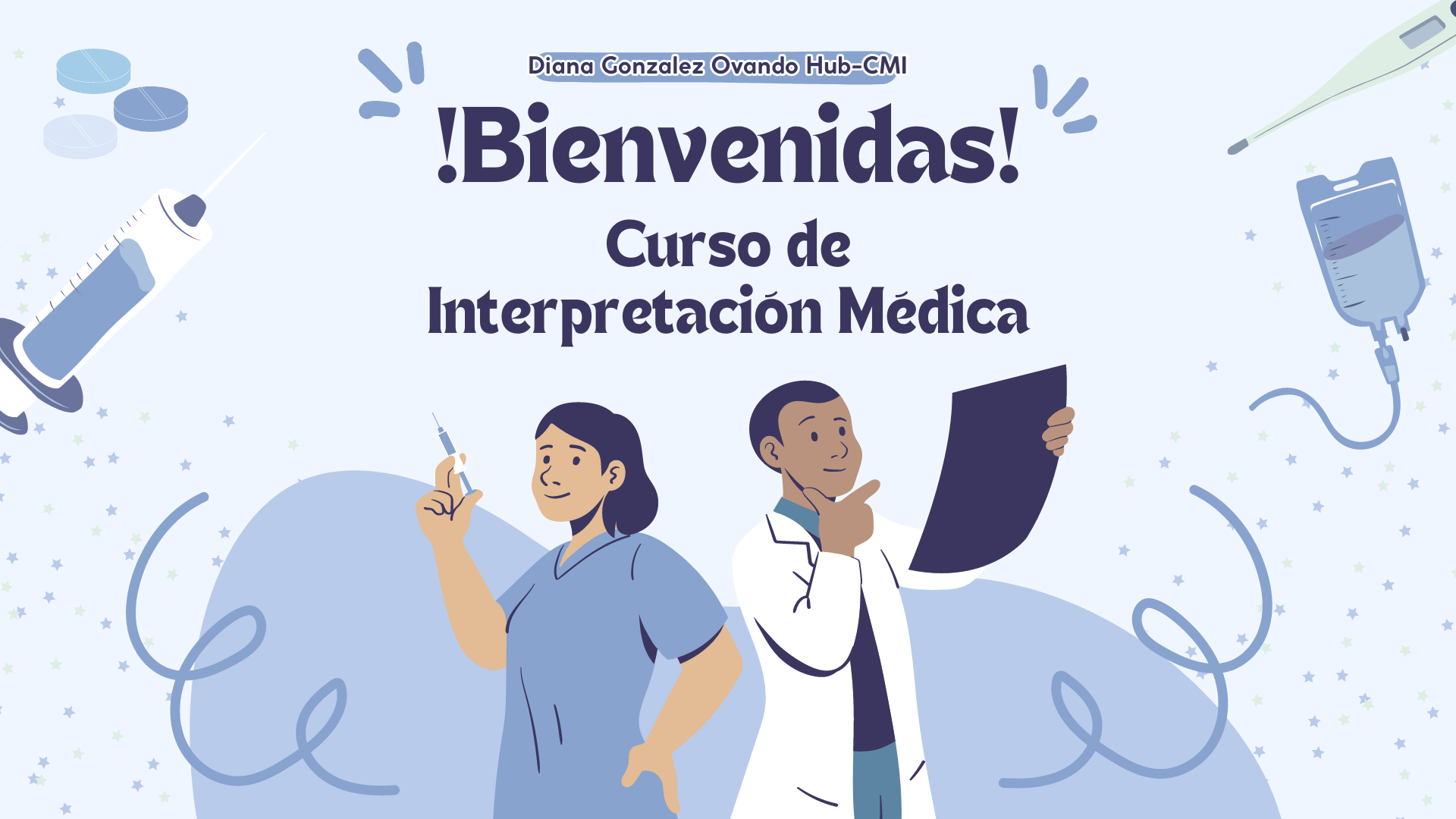 Protected: Curso de Interpretación Médica