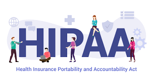 HIPAA